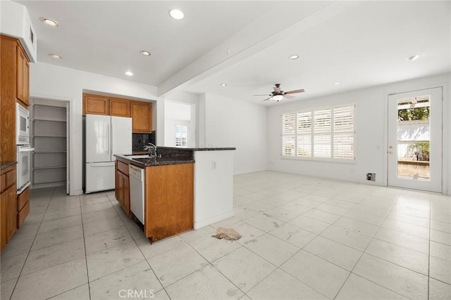 1 Country Walk Dr, Aliso Viejo, CA 92656 - photo 9
