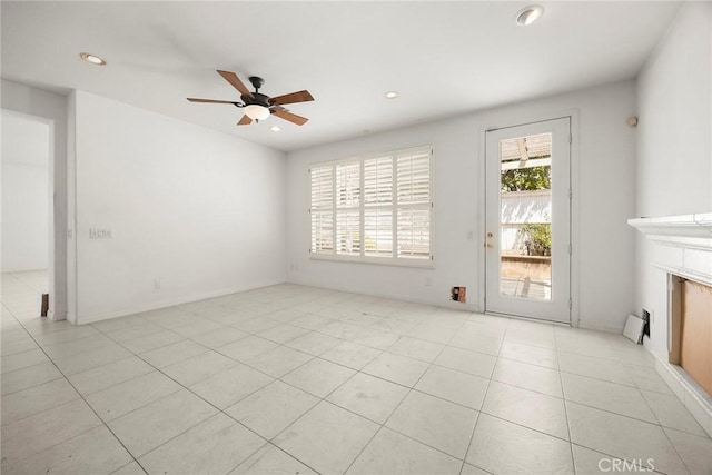 1 Country Walk Dr, Aliso Viejo, CA 92656 - photo 8