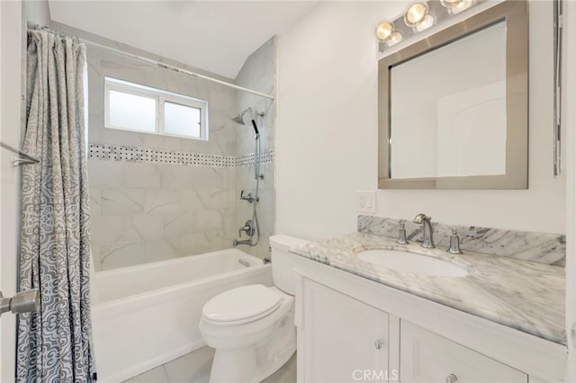 7931 Vantage Ave, North Hollywood, CA 91605 - photo 13