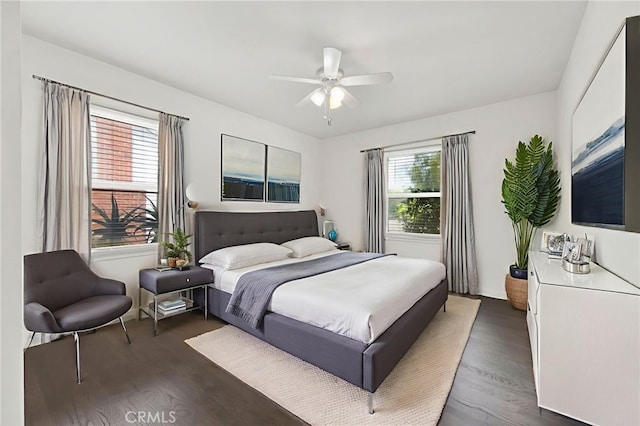 7931 Vantage Ave, North Hollywood, CA 91605 - photo 12