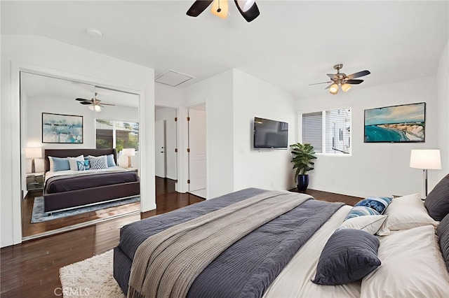 7931 Vantage Ave, North Hollywood, CA 91605 - photo 15