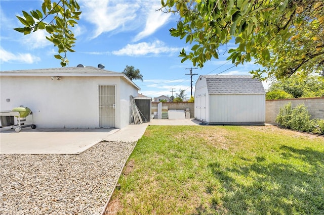 7931 Vantage Ave, North Hollywood, CA 91605 - photo 24