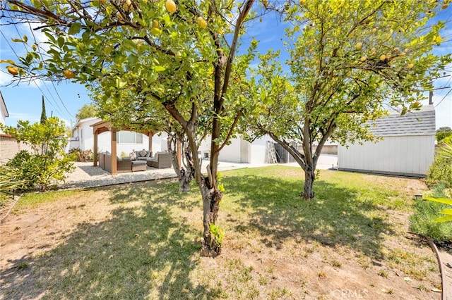 7931 Vantage Ave, North Hollywood, CA 91605 - photo 22