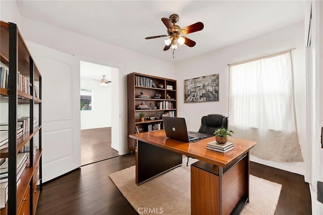 7931 Vantage Ave, North Hollywood, CA 91605 - photo 14