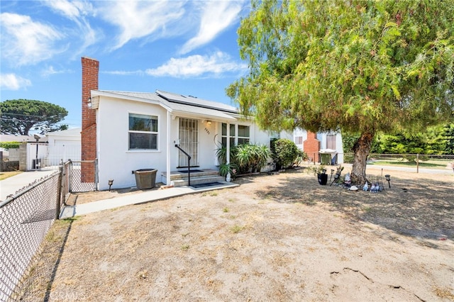7931 Vantage Ave, North Hollywood, CA 91605 - photo 2