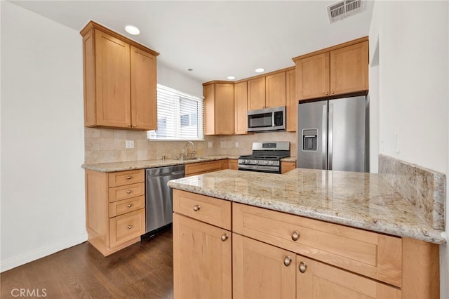 7931 Vantage Ave, North Hollywood, CA 91605 - photo 7