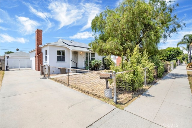 7931 Vantage Ave, North Hollywood, CA 91605 - photo 1