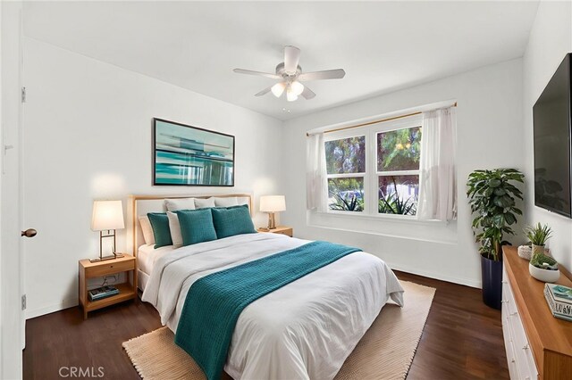 7931 Vantage Ave, North Hollywood, CA 91605 - photo 10