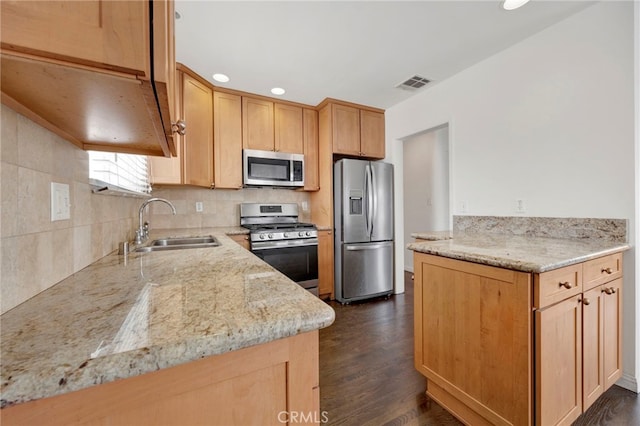 7931 Vantage Ave, North Hollywood, CA 91605 - photo 9