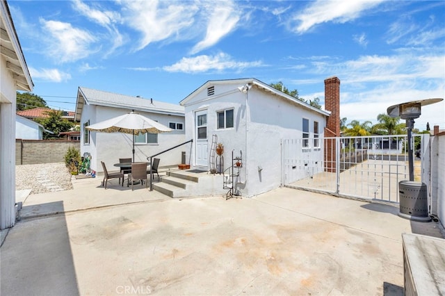 7931 Vantage Ave, North Hollywood, CA 91605 - photo 18