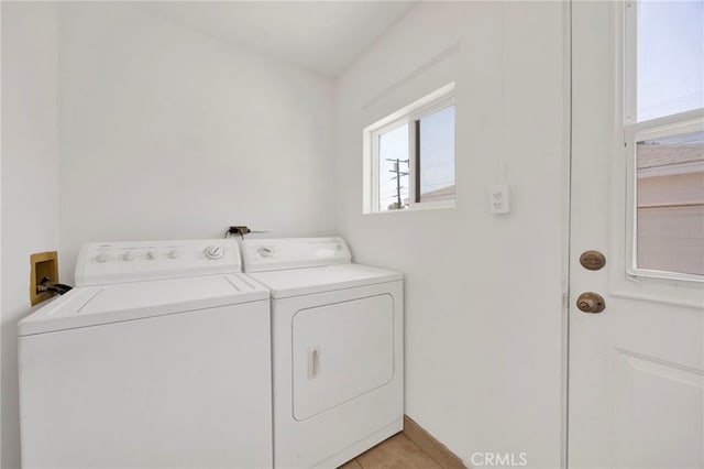7931 Vantage Ave, North Hollywood, CA 91605 - photo 16