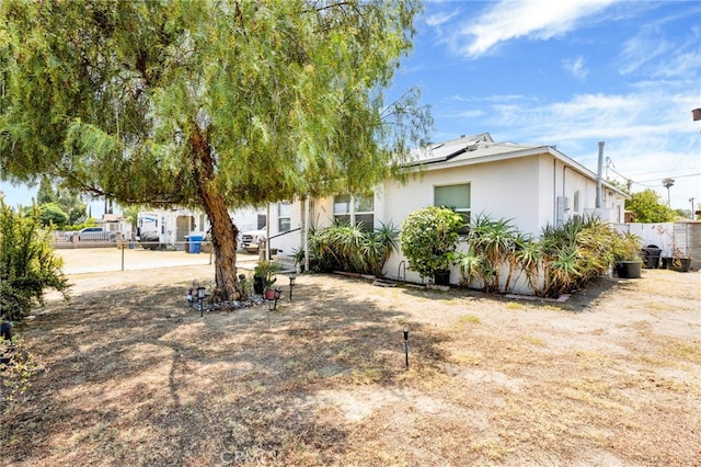 7931 Vantage Ave, North Hollywood, CA 91605 - photo 3