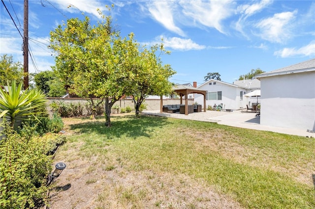 7931 Vantage Ave, North Hollywood, CA 91605 - photo 21