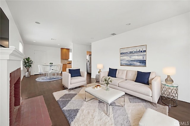 7931 Vantage Ave, North Hollywood, CA 91605 - photo 4