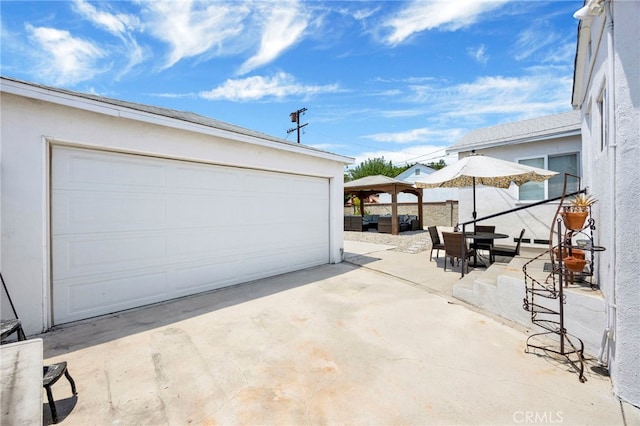 7931 Vantage Ave, North Hollywood, CA 91605 - photo 17