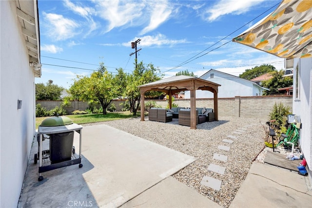 7931 Vantage Ave, North Hollywood, CA 91605 - photo 19