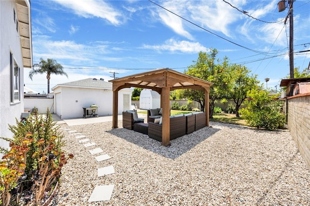 7931 Vantage Ave, North Hollywood, CA 91605 - photo 20