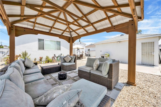 7931 Vantage Ave, North Hollywood, CA 91605 - photo 23