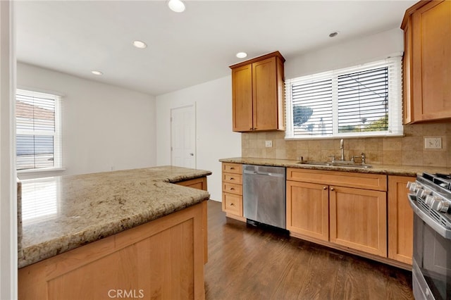 7931 Vantage Ave, North Hollywood, CA 91605 - photo 8