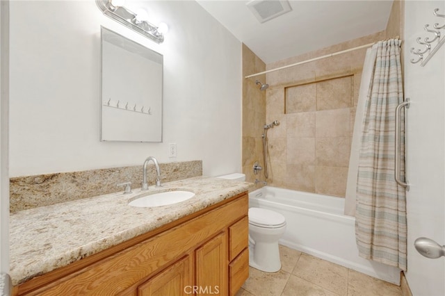 7931 Vantage Ave, North Hollywood, CA 91605 - photo 11