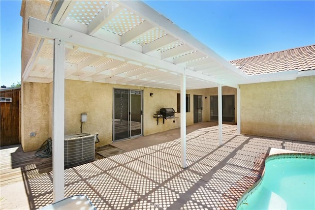 555 Conifer Dr, Palmdale, CA 93550 - photo 25