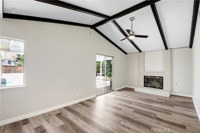 555 Conifer Dr, Palmdale, CA 93550 - photo 9