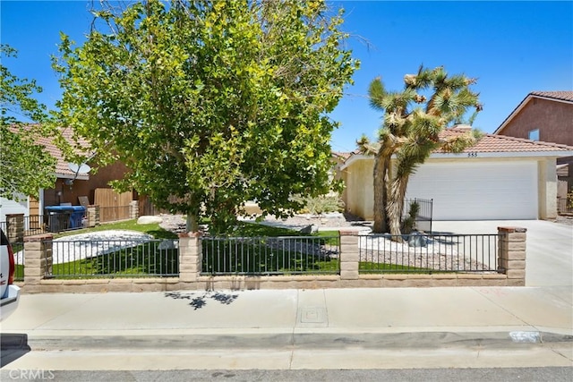 555 Conifer Dr, Palmdale, CA 93550 - photo 1