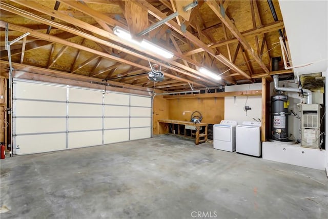 555 Conifer Dr, Palmdale, CA 93550 - photo 28