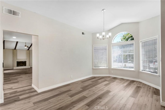 555 Conifer Dr, Palmdale, CA 93550 - photo 6