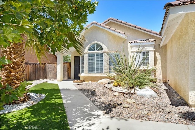 555 Conifer Dr, Palmdale, CA 93550 - photo 3