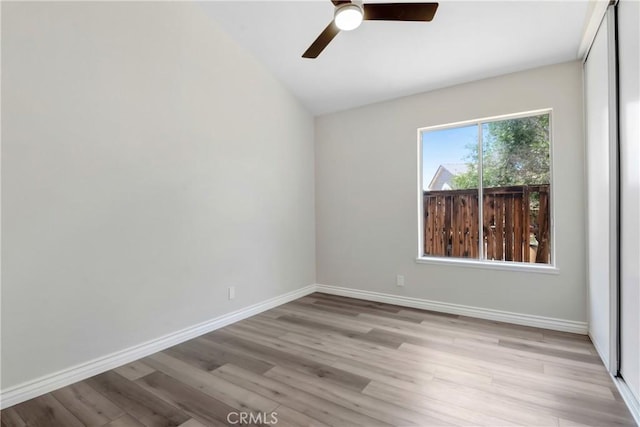 555 Conifer Dr, Palmdale, CA 93550 - photo 18