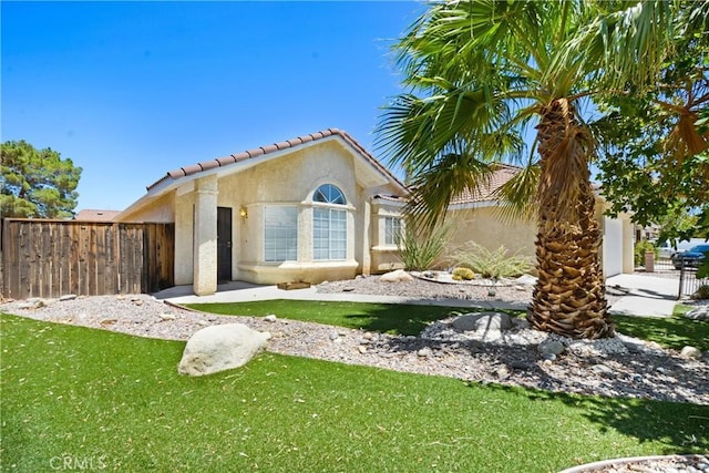 555 Conifer Dr, Palmdale, CA 93550 - photo 2