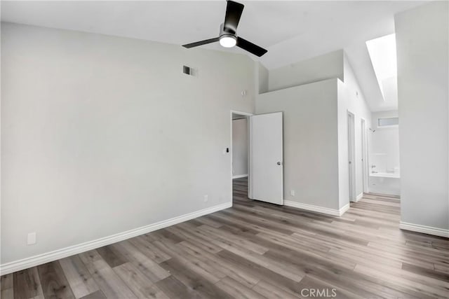 555 Conifer Dr, Palmdale, CA 93550 - photo 14