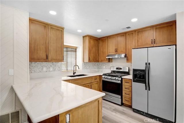 555 Conifer Dr, Palmdale, CA 93550 - photo 11