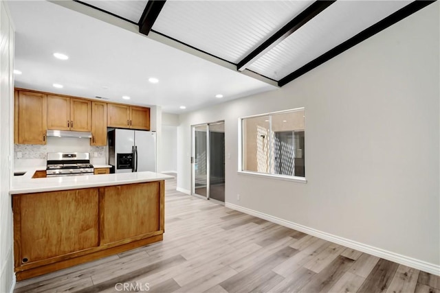 555 Conifer Dr, Palmdale, CA 93550 - photo 10