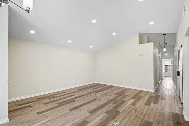 555 Conifer Dr, Palmdale, CA 93550 - photo 12