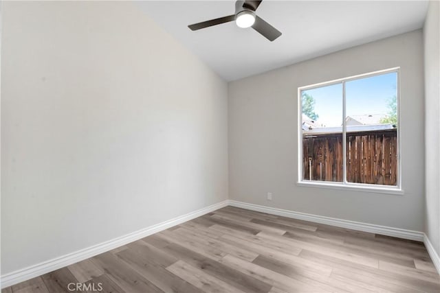 555 Conifer Dr, Palmdale, CA 93550 - photo 20