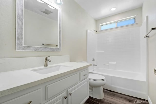 555 Conifer Dr, Palmdale, CA 93550 - photo 17