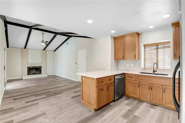 555 Conifer Dr, Palmdale, CA 93550 - photo 7