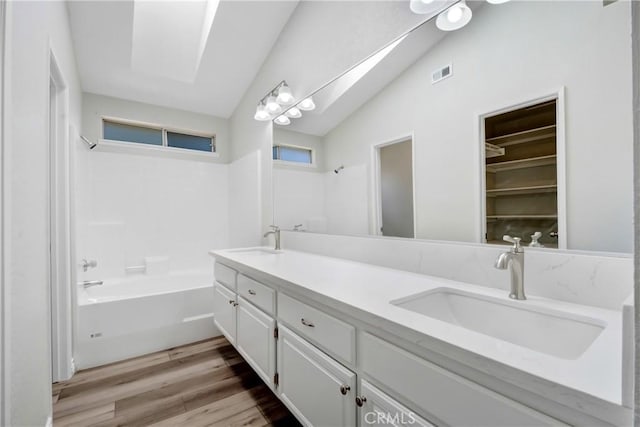 555 Conifer Dr, Palmdale, CA 93550 - photo 15