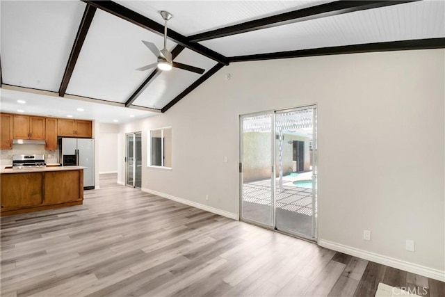 555 Conifer Dr, Palmdale, CA 93550 - photo 8