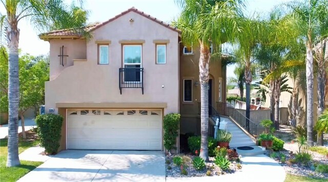 33394 Scarborough Ln, Temecula, CA 92592 - photo 1
