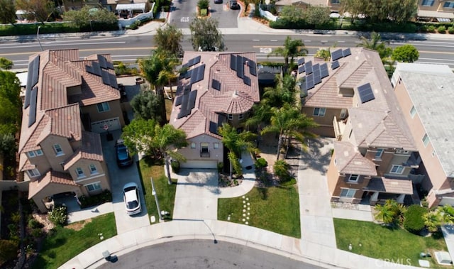 33394 Scarborough Ln, Temecula, CA 92592 - photo 43