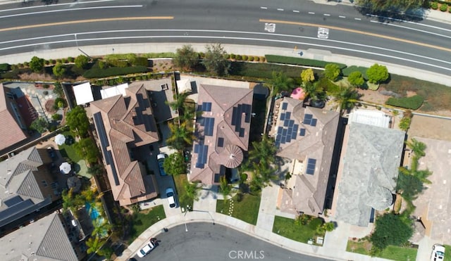 33394 Scarborough Ln, Temecula, CA 92592 - photo 45