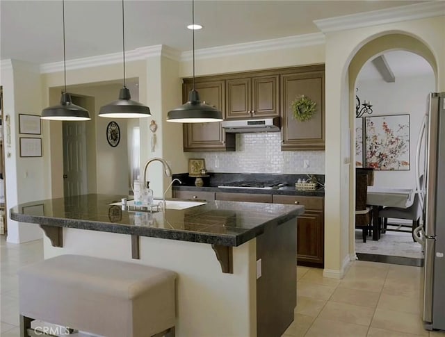 33394 Scarborough Ln, Temecula, CA 92592 - photo 13