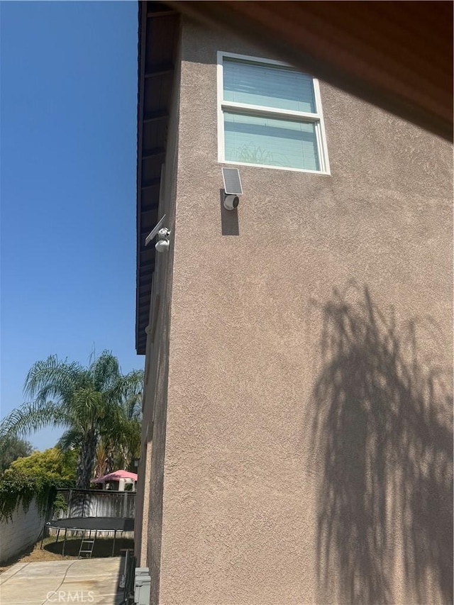 33394 Scarborough Ln, Temecula, CA 92592 - photo 15