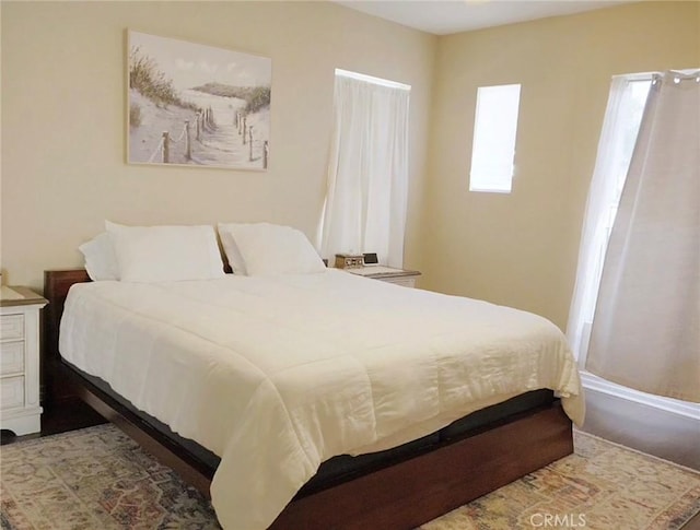 33394 Scarborough Ln, Temecula, CA 92592 - photo 8