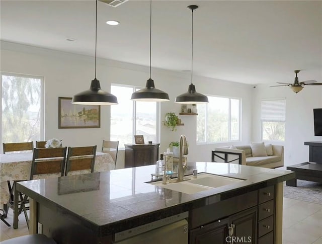 33394 Scarborough Ln, Temecula, CA 92592 - photo 11