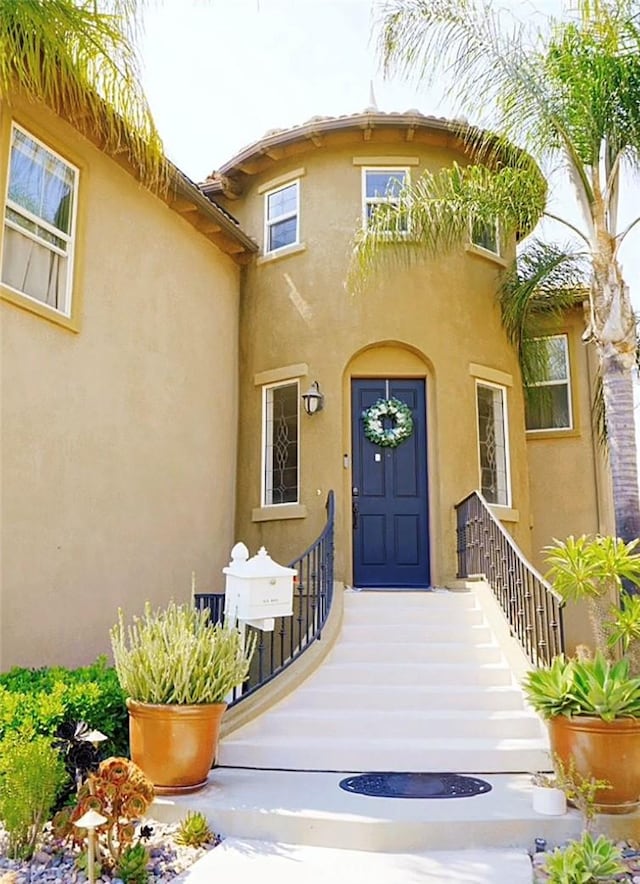 33394 Scarborough Ln, Temecula, CA 92592 - photo 3