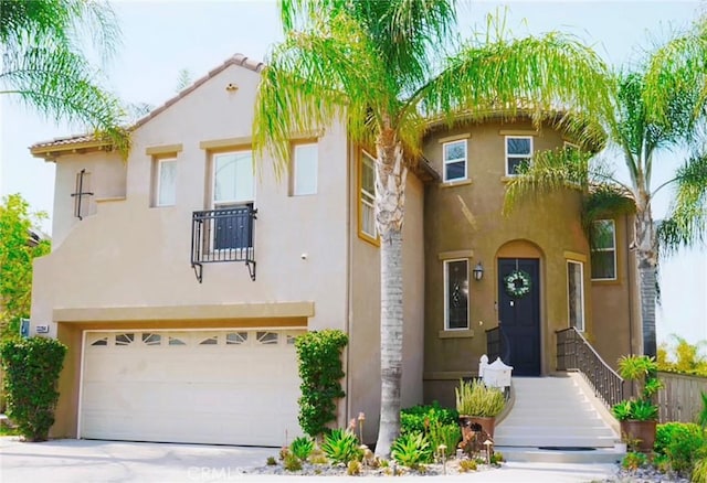 33394 Scarborough Ln, Temecula, CA 92592 - photo 2